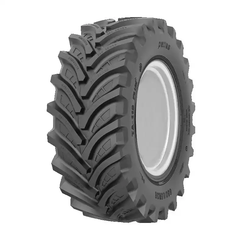 Wyprzedaż 420/70R28 Petlas TA-110 133A8/130B TL