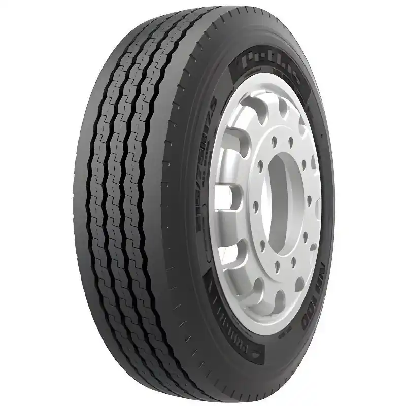 285/70R19.5 Petlas NH100 PROGREEN 150/148J TRAILER Popularny
