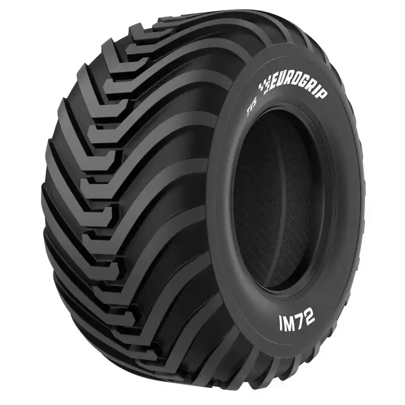 500/50-17 TVS IM-72 18PRTL Szybka wysyłka
