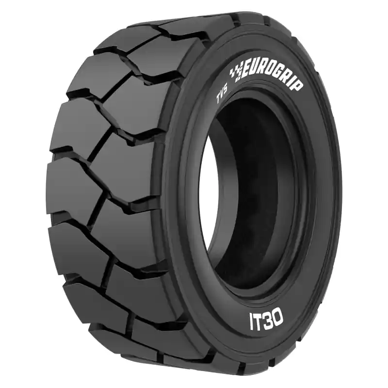 32X12.1-15 TVS IT-30 24PRTT Ostatnia szansa