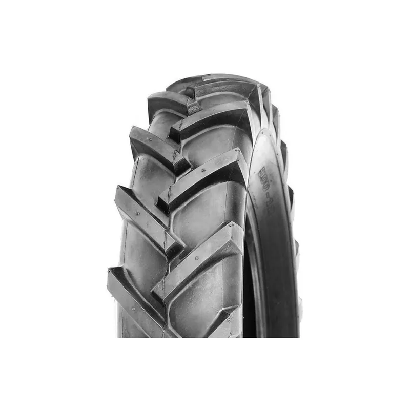 4.80/4.00-8 Deli S247 4PRTL Bezpieczna płatność