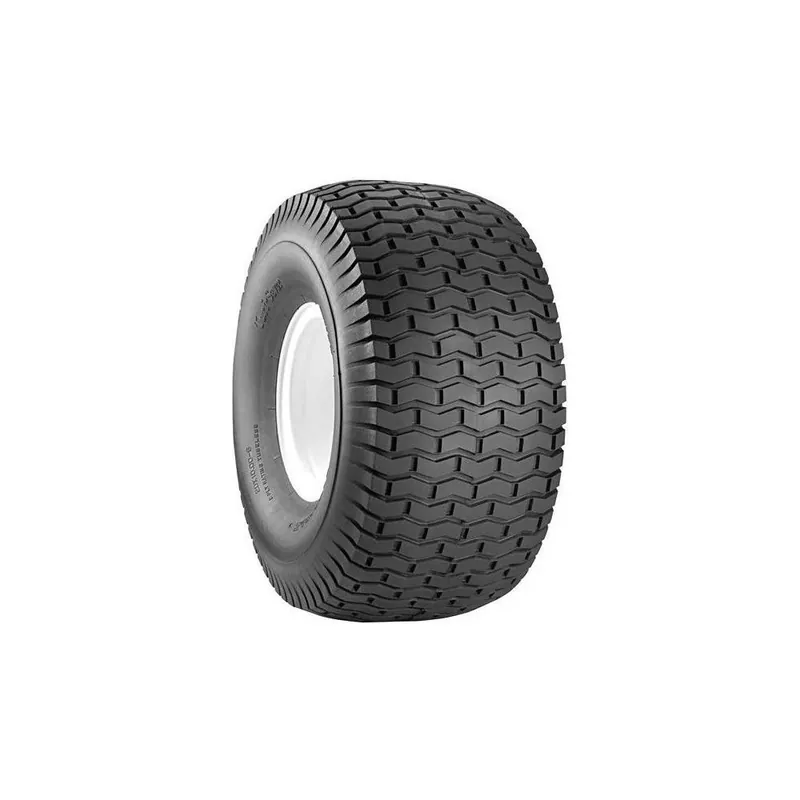 16X6.50-8 Deli S365 6PR 72A6 / 60A6 TL Ostatnia szansa