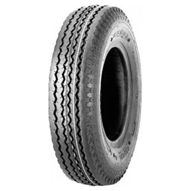 2.80-4 Deli S378 4PR SET SCHLAUCH TR 87 TT Wyprzedaż