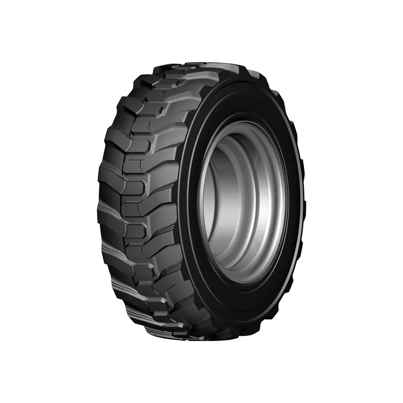 23X8.50-12 Apollo ASR604 12PR 113A2 TL Tylko do końca tygodnia