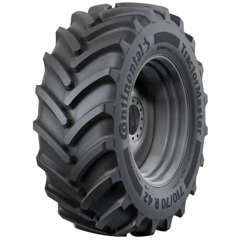 Bezpieczne zakupy 710/60R42 Continental Tractormaster 176D/173E TL