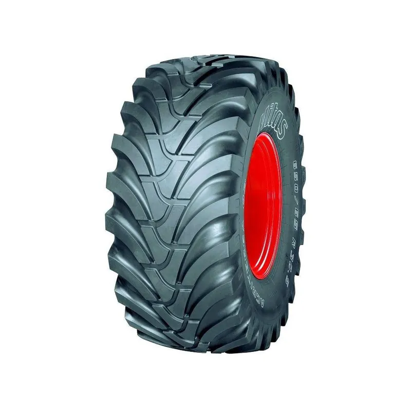 Zamów teraz 750/60R30.5 Mitas AGRITERRA 03 181D AGRITERRA 03 TL