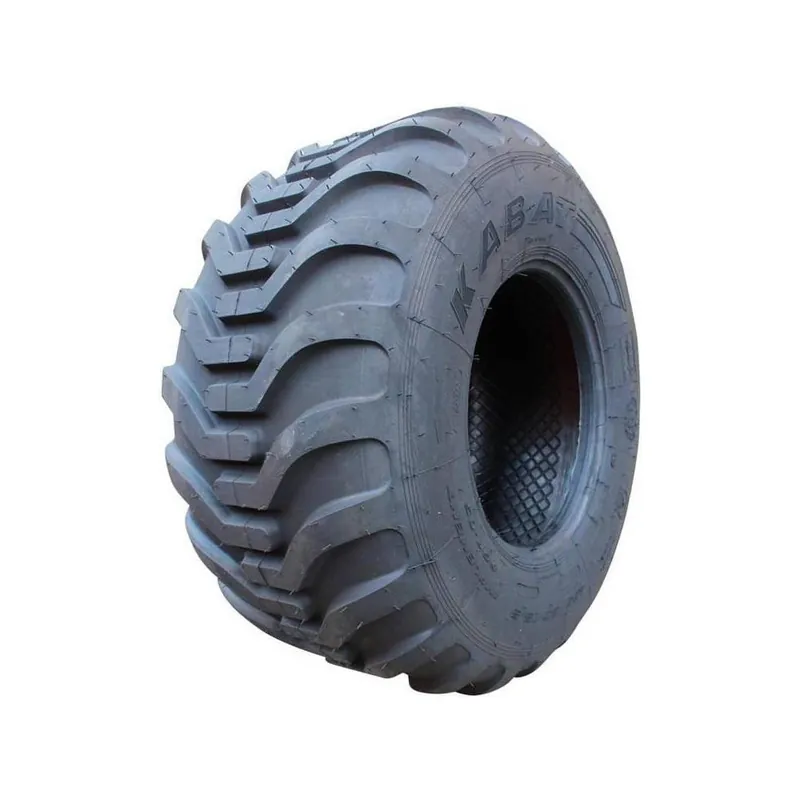 Dodaj do koszyka 400/60-15.5 Kabat SGP-05 (SUPRA GRIP) 145A8 14PR TL