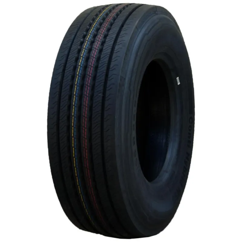 Wyjątkowa oferta 245/70R19.5 Continental HYBRID HS3 (3PMSF) 136/134M