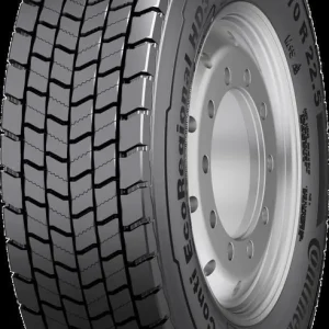 295/80R22.5 Continental Conti Ecoregional HD3 152/148M TL Ostatnie sztuki