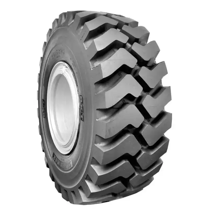 23.5R25 BKT SR51 EARTHMAX 195A2TL Niska cena