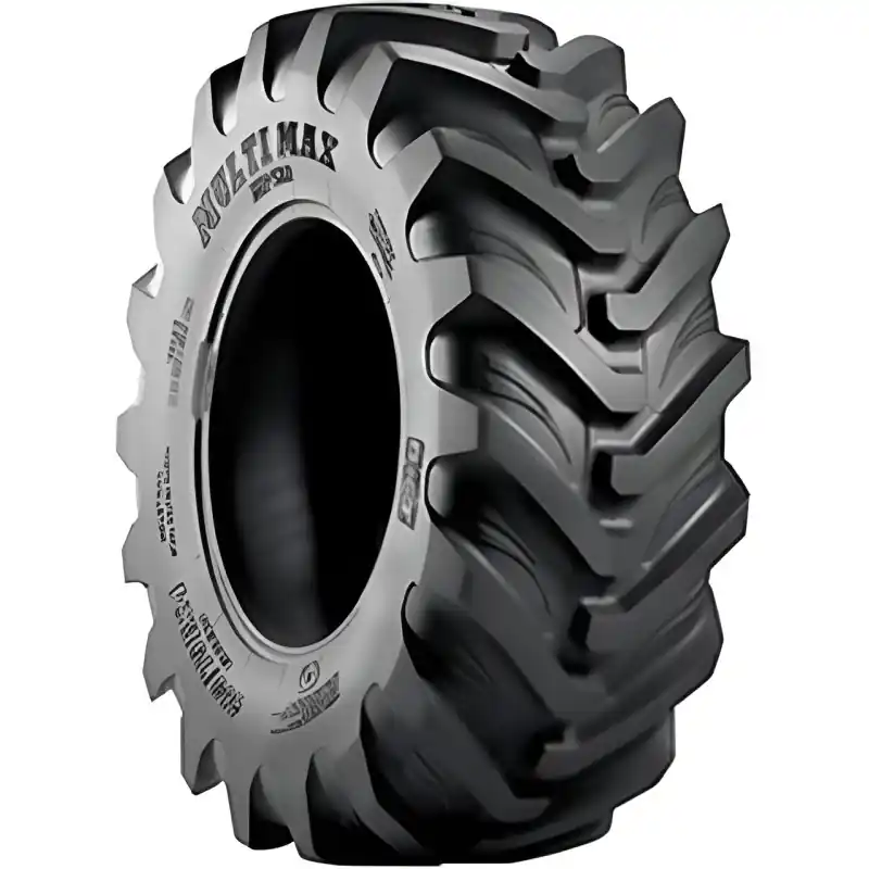 Zamów teraz 500/70R24 BKT MP522 164A8 164B TL