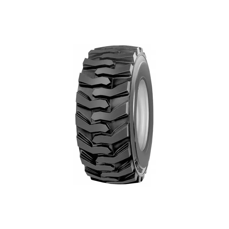 12-16.5 BKT SKID POWER125A8 SKIDPOWER TL Oferta