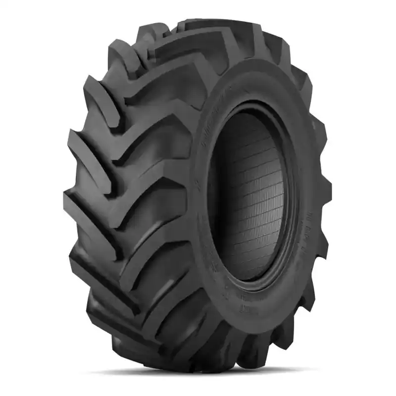 11LR16 Michelin XM27 122A8TL Darmowa dostawa