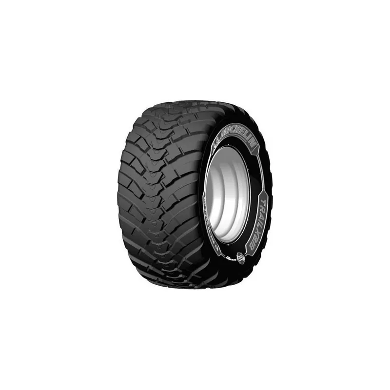 Super okazja 650/65R26.5 Michelin TRAIL X BIB 179D FLOTATION TL