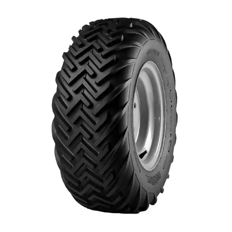 33X12.50-15 Trelleborg T413 6PRTL Darmowy zwrot