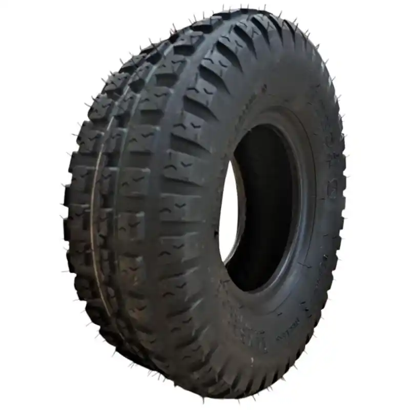 14X5.50-6 Kenda K383 POWER TURF 2PR POWER TURF TL Sprawdź teraz