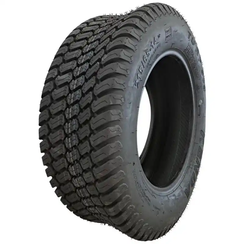 18X8.50-8 Kenda K505 8PR 88A4 / 76A4 GARTEN TRAKTOR TL Wyjątkowa oferta