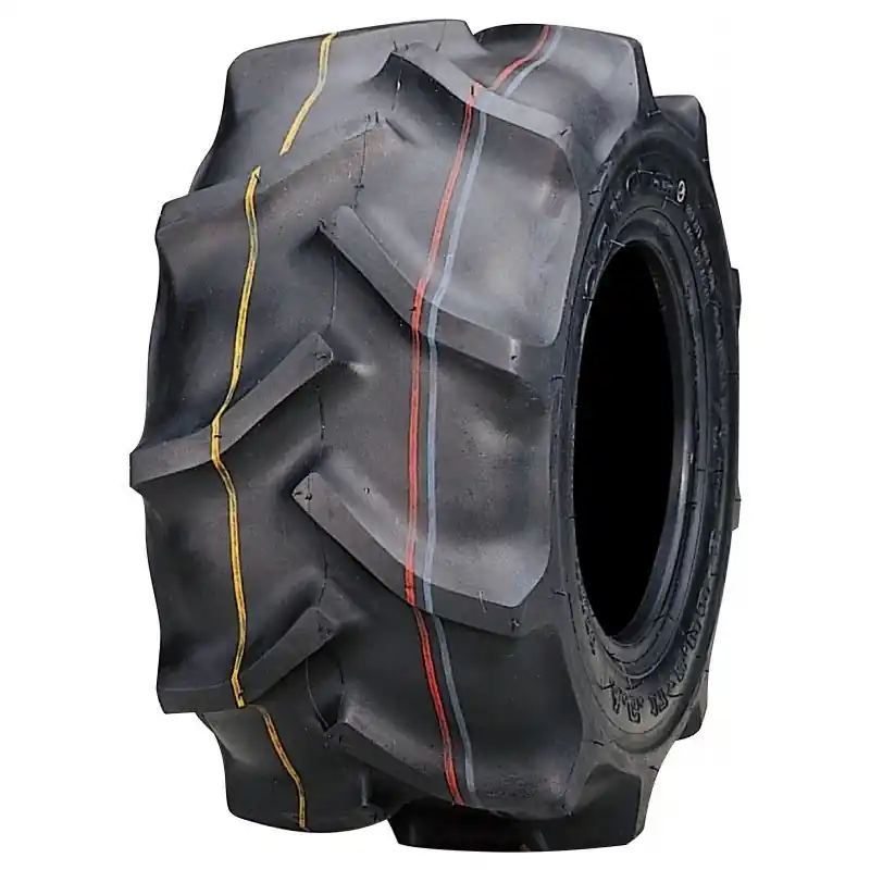17X8.00-8 Bridgestone FM2 4PRTL Oferta