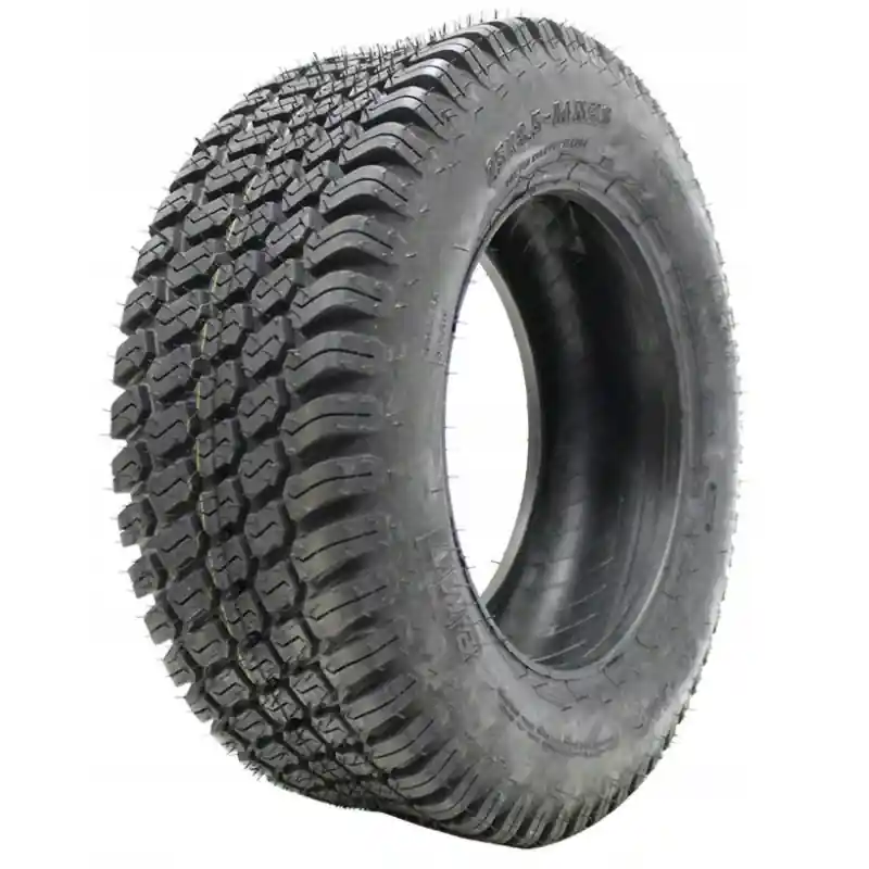 15X6.00-6 BKT LG306 4PR RASENPROFIL TL Wybór klientów