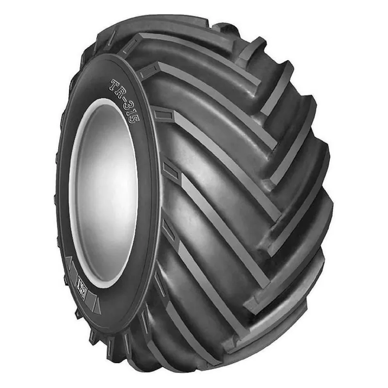 Wyjątkowa oferta 16X6.50-8 BKT TR315 6PR AS-PROFIL TL