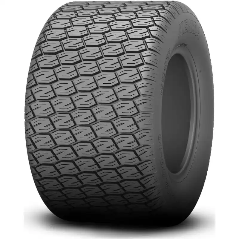 20X12.00-10 BKT LG307 4PR RASENPROFIL TL Bestseller