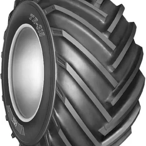 23X8.50-12 BKT TR-315 93A3 6PR TL Hit cenowy