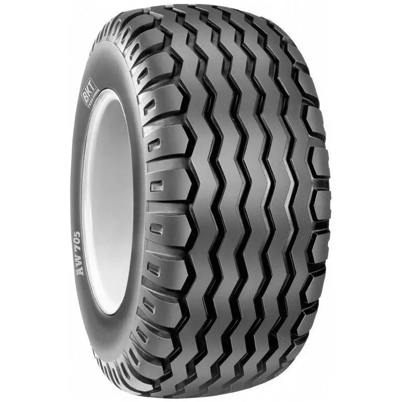 Tylko dziś 14.0/65-16 BKT AW705 14PRTL