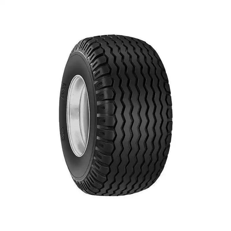 19.0/45-17 BKT AW708 10PRTL Dostępne od ręki