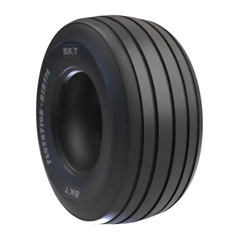 600/55-22.5 BKT RIB774 16PRTL Cena promocyjna