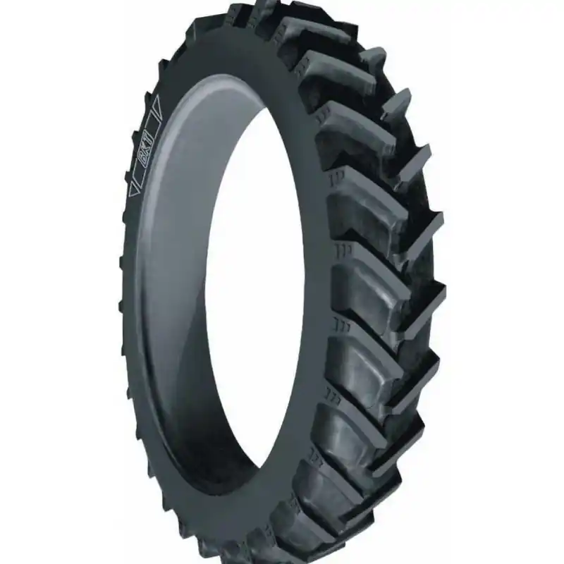 Zamów dziś 230/95R32 BKT RT955128A8/128B (9.5R32) TL