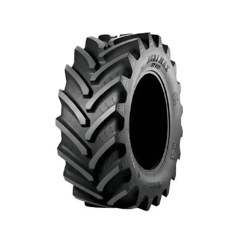 320/65R18 BKT RT657 109A8/109BTL Tylko dziś