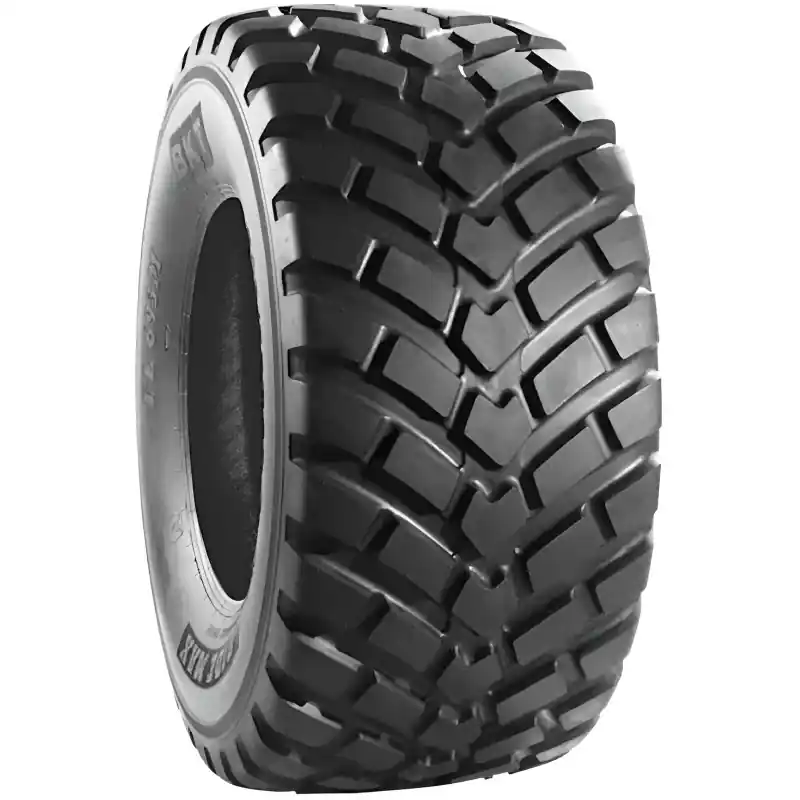 Bezpieczna płatność 710/35R22.5 BKT FL693M 157D 154E TL