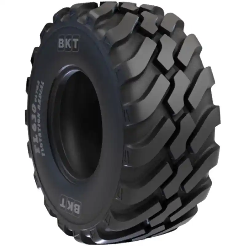 650/55R26.5 BKT FL630 SUPER 180A8 /169DTL Oferta czasowa