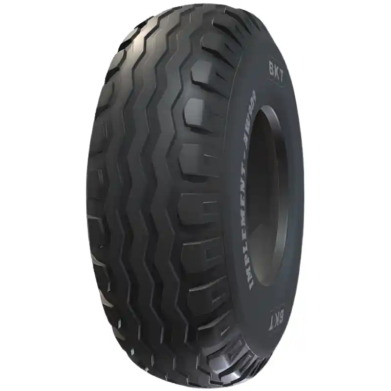 Zniżka 12.5/80-15.3 BKT AW909 14PRTL