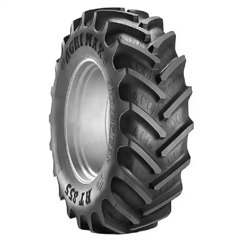 180/95R16 BKT RT855 105A8/105BTL Bezpieczne zakupy