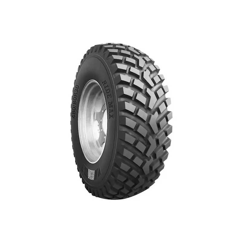 Oferta limitowana 340/80R24 BKT IT 696 RIDEMAX 140A8/135D (12.4R24)