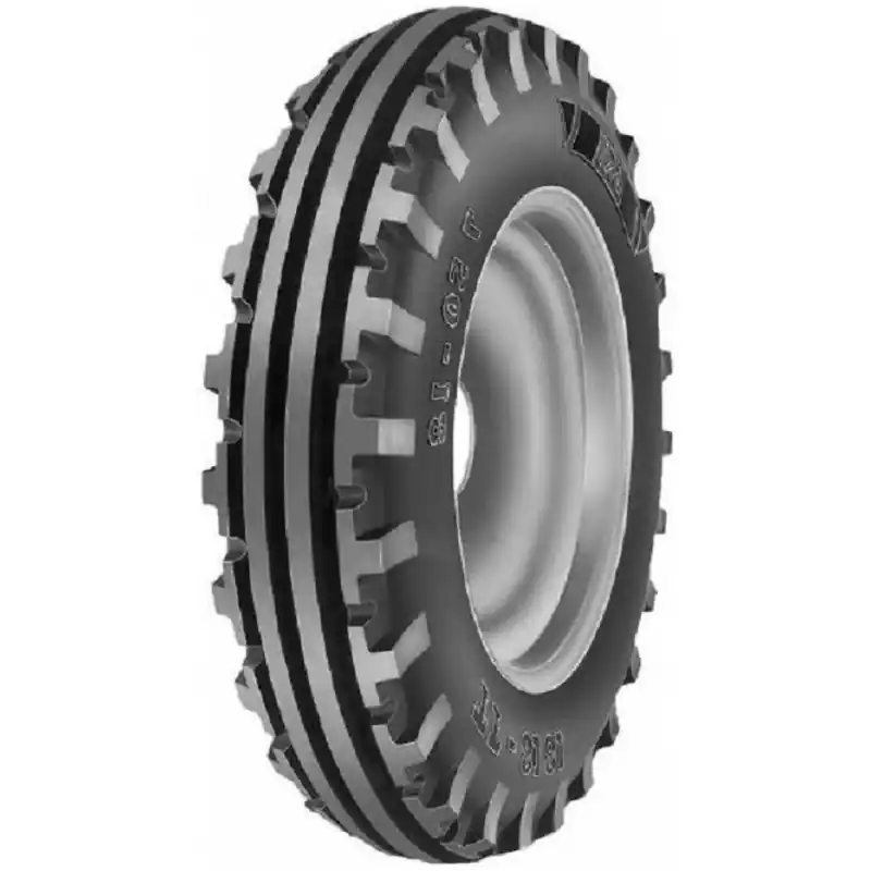 4.00-16 BKT TF8181 4PR ASF TT Oferta