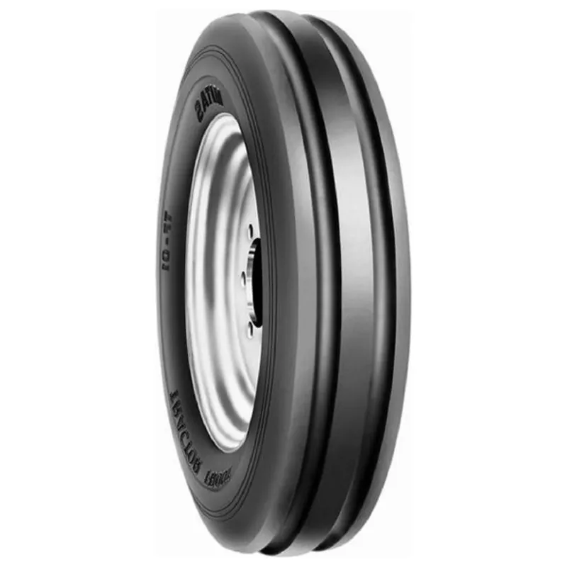 Wyjątkowa oferta 5.00-15 BKT TF9090 6PR 82A6/76A8 TT