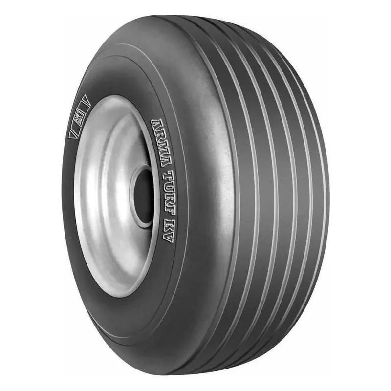 13X5.00-6 BKT LG-RIB 4PRTL Oferta czasowa