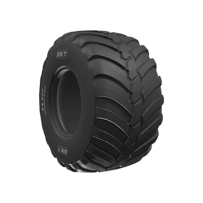 Szybka dostawa 520/50R17 BKT FL637 151D 148E TL