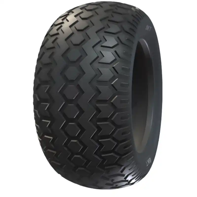 Premium 200/60-14.5 BKT SL-441 10PR 106A8 TT