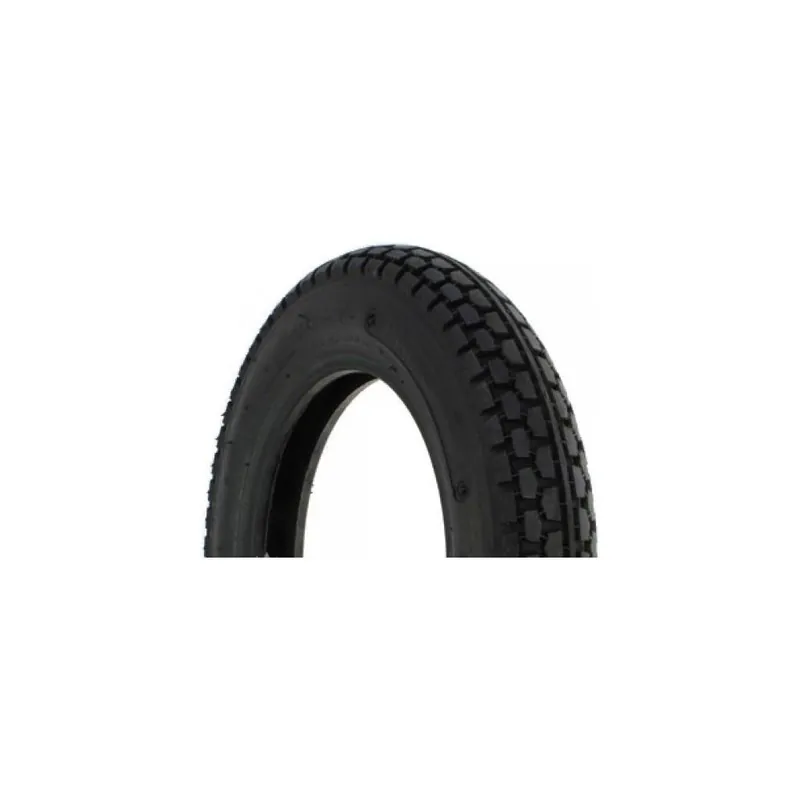 2.50-6 Duro HF2164PRTL Tylko dziś