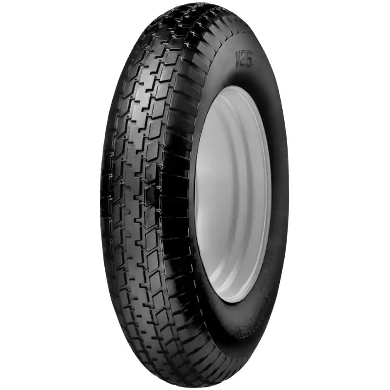 4.00-8 Vredestein V25 4PR Niska cena