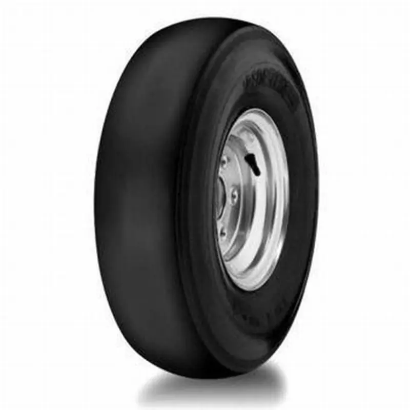 Dostępne od ręki 5.00-8 Vredestein V50 10PR