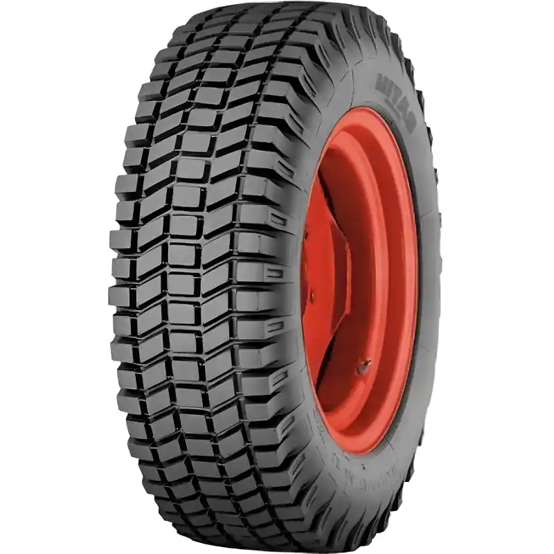 240/70-15 Mitas B3 (AS) 8PRTL Najlepsza cena