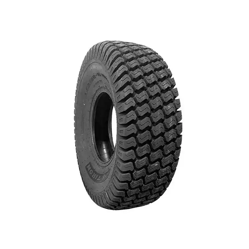 33X12.50-16.5 Tiron HS482 4PR 110B (320/65-16.5) TL Wyjątkowa oferta