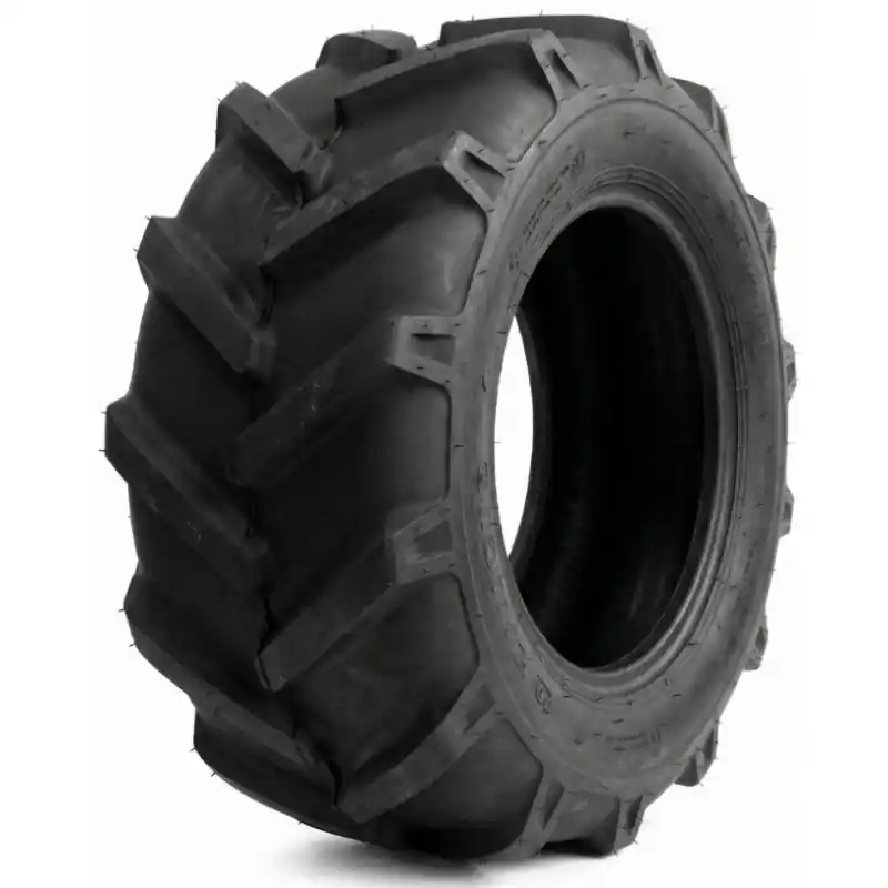 20X10.00-10 Tiron HS431A 6PRTT Zamów teraz