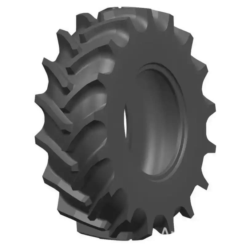 7.00-12 Tiron HS458 6PR 75A6 (170/90-12) TT Darmowy zwrot