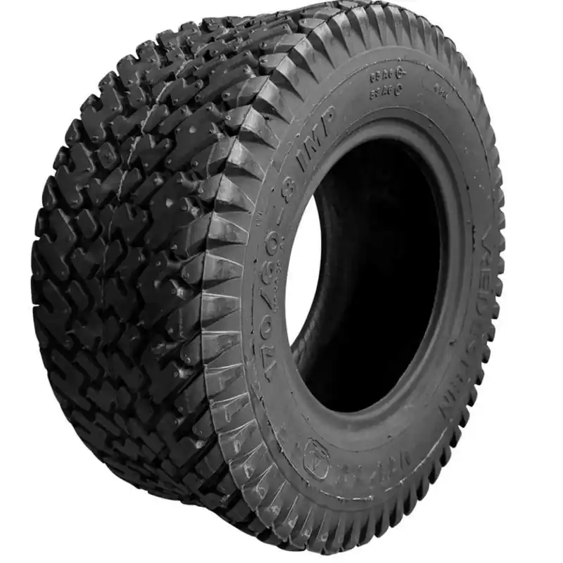 16.5X6.50-8 Vredestein V71 4PRTL Dodaj do koszyka