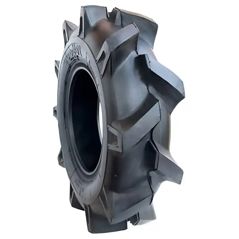 3.50-8 Veloce V8803 4PR SET (Tube TR13) 330x90 TT Zamów teraz